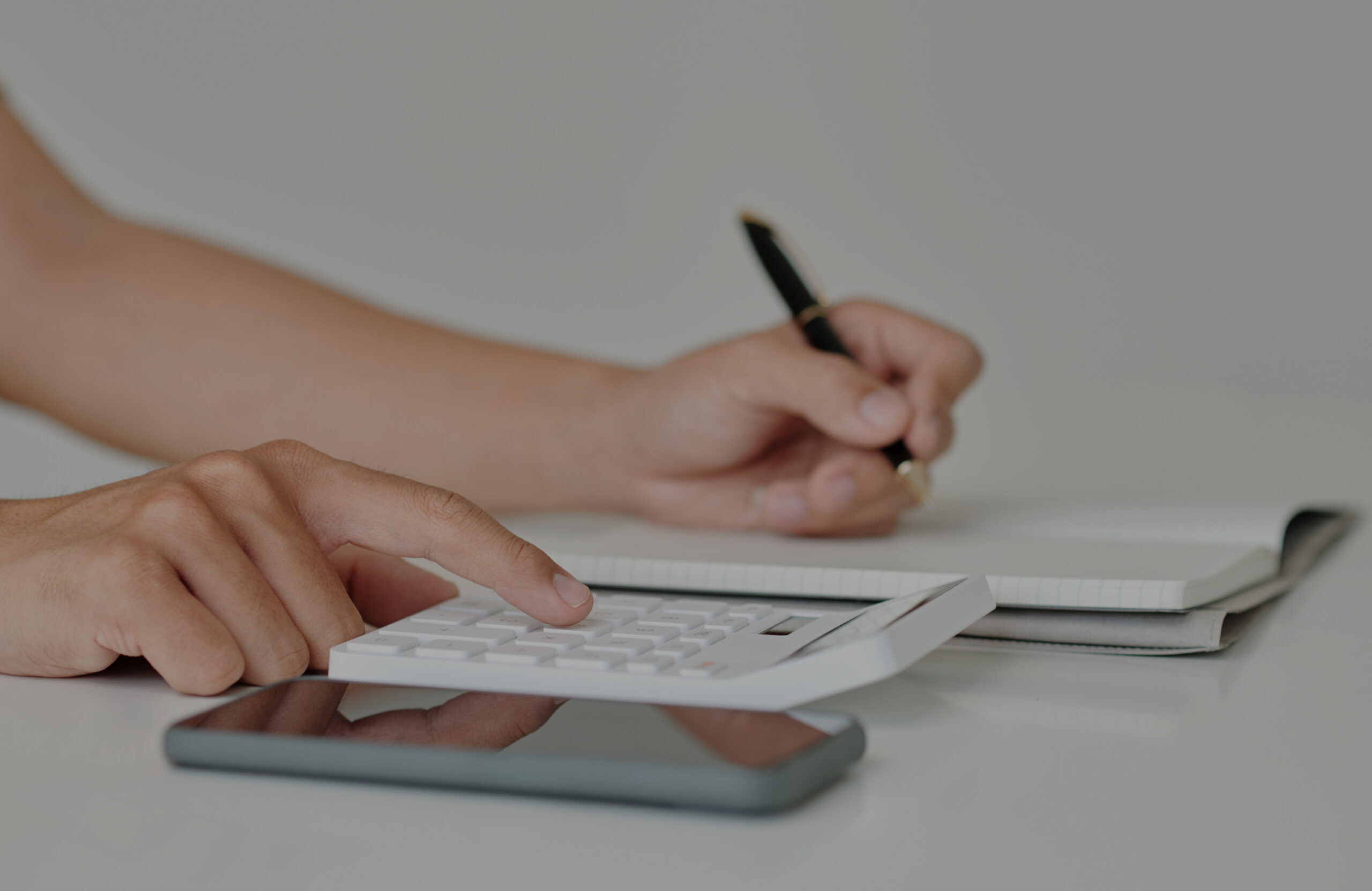Todo lo que debes saber sobre la Declaración de la Renta